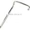 LG015 handle ,stainless steel handle,handle for glass door