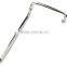 Shower room handle ,wholesale door handle , glass door handle