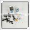 2.4Ghz 2.4 Inch LCD Screen Digital Wireless Two-way Speaker Baby Monitor Camera
