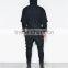Hem Slim Drop Baggy Biker Sweatpants (LOTG182)