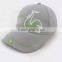 Soft Brim Cotton Hats Design your Own Golf Cap