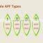400V 50A 100A 150A Modular Design IGBT Based Rack Plug-in Type Active Power Harmonic Filter