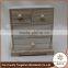 Antique Wood Jewelry Box Supplier Wedding Ring Box For Sale