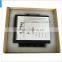 2G+4F+4T Full-Duplex & Half-Duplex Managed Industrial Ethernet Switch i610B