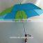 Wholesale kid umbrella with lovely Mickey Mouse handle