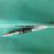 90w soldering freely iron