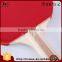 BSCI PHAS OHS OEM Top Training Ping Pong Bat