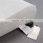 Wholesale Top Assurance My Butterfly Shaped Pure Natural Latex Pillow