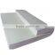 100% Natural Latex Bamboo Charcoal Anion Mattress