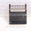 High Quality Electronic Mold Component/Mold Standand Components