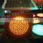 Wholesale Led Solar Portable Traffic Light