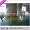 Best quality Inflatable water walking ball for kids/inflatable water ball