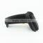 Handheld supermarket 1d laser cheap wireless barcode scanner, bluetooth barcode scanner