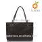 Newest product vintage style fashion bag ladies handbag 2016