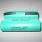 LG HB2 ICR18650HB2 1500mah high power 30A discharge with tabs