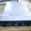 HOT SALE 8 bays hot-swap rack type server case