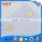 MDI238 Glossy Waterproof printing Ntag213 Inkjet PVC blank card