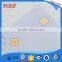 MDI89 waterproof 13.56MHZ compatible chip 1K RFID Inkjet PVC Card