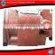 Good Quality 3974548 screw air compressor for Sale
