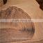 4*8 veneer/gurjan veneer/recon veneer for plywood
