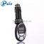 New Bluetooth Car Kit Handsfree FM Transmitter Modulator MP3 Player With Bluetooth Stereo Transmitter