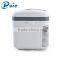 19L Portable Mini Fridge for Car Hot Cold Fridge Cabinet Car Cooler and Warmer Fridge