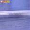 rectangular pipe,square pipe,rectangular tube,stainless steel pipe
