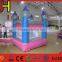 Mini inflatable bounce house, small inflatable bounce house