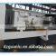 DEEP HOLE LARGE DRILLING MACHINE,DEEP HOLE BIG