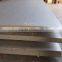 Manufacture Q235B/ Q345B Hot Rolled Steel Plate With Good Price