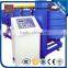 Manual Steel Roof Panel Curving Machine