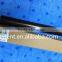 A quality gold color 2F925050 Upper Heat Roller for Kyocera FS 3900 FS 4000 Fuser Roller
