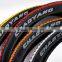 CHAOYANG 26"*1.95 tyre mountain bike tyre chaoyang color tyre