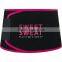 slimming belt products waistband