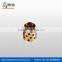 Oil free guide bushing manufacturer