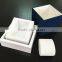 Factory Wholesale Custom Luxury Watches Boxes, Leather Fashion Beautiful Gift Box