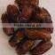 fresh Dry and Semi dry Dates