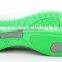 OEM Football Shoes Soccer Boots Men Indoor Fustal