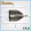 High power 18W housing for led lighting , china led bulb warehouse led lights