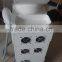 laser hair removal machine for sale