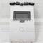 Body beauty slimming keyword weight loss machine for sale