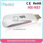 Age Spots Removal CE FCC RoHS Certification And Skin Tightening Multi-function Beauty Equipment Type Ultrasonic Skin Scrubber Wrinkle Removal No Pain
