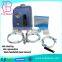 Portable dermabrasion machine water aqua facial dermabrasion peeling machine (CE)