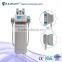 Loss Weight Newest Ce Approved Criolipolisys Machine / Cryolipolysis 500W Slimming / Criolipolisis Machine Freeze Fat Equipment