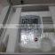 Nubway Lipo Laser Slimming Machine