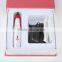 12 needles micro needle dermapen professioanl medical derma pen with manufacturer price