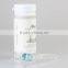 Classical MNS Derma Roller Skin Nursing System with High Quality Gold Needles (CE manufacturer)