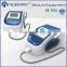 best professional & safe Mini elight rf IPL laser hair removal machine price home use
