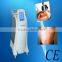 CE Approved 6 handles body slimming machine weight loss vibrator