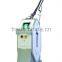 Skin Tightening Professional RF TUBE UltraPulse RF CO2 Fractional Laser Beauty Equipment